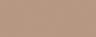 Döllken WLK50 Remur 0130 beige 50,0mt Weichsockelleiste selbstklebend